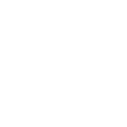 guarantee (1)