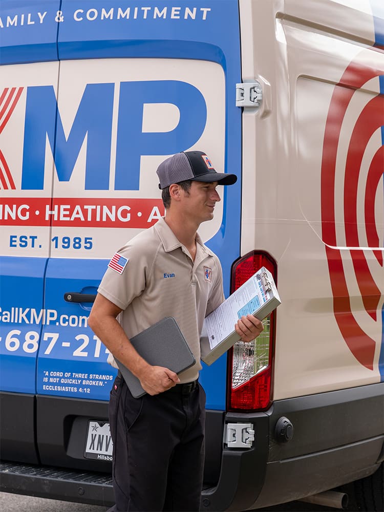 plumbing heating ac pricing guide by kmp in texas plumbing heating ac pricing guide by kmp in texas